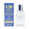 blomb 50ml eau de parfum