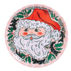 santa tray