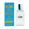 blomb 50ml eau de parfum