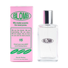 blomb 50ml eau de parfum
