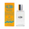blomb 50ml eau de parfum