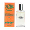 blomb 50ml eau de parfum