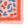 handker bandana