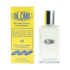 blomb 50ml eau de parfum