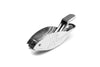 Nantucket Stainless Steel Seafood Lemon Squeezer