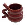 mud witch mugs