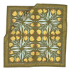 No. 137 Adele Bandana
