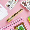 Charlie Brown Zig Zag Washi