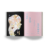 mother tongue issue 8