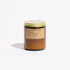 p.f. candle company 7.2 oz candle