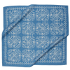 handker bandana