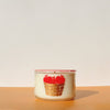 Field Trip / Fall Mini Candle / Latina + Midwest Inspired