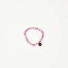 BONNE MÈRE beachy bracelets
