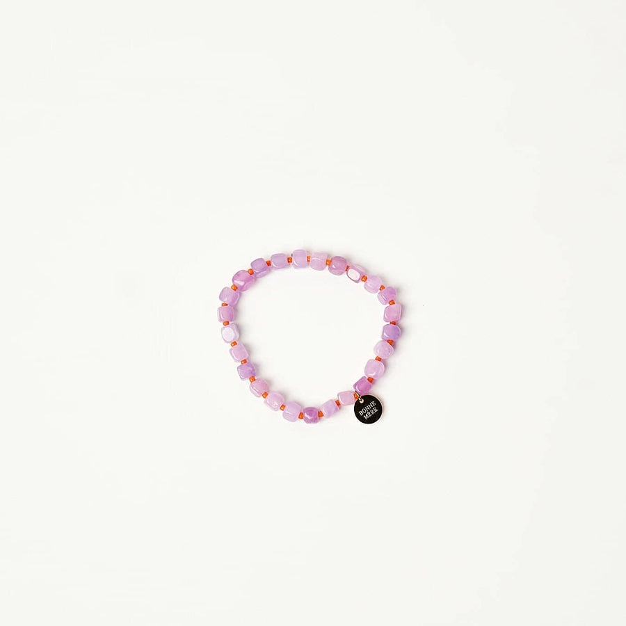 BONNE MÈRE beachy bracelets