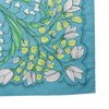 handker bandana