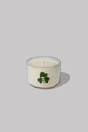 Cilantro Herb / Mini Candle / Latina + Midwest Inspired