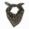 handker bandana