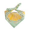 No. 044 Hazel Bandana