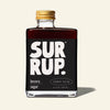 surrup.