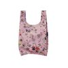 baby baggu