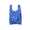baby baggu