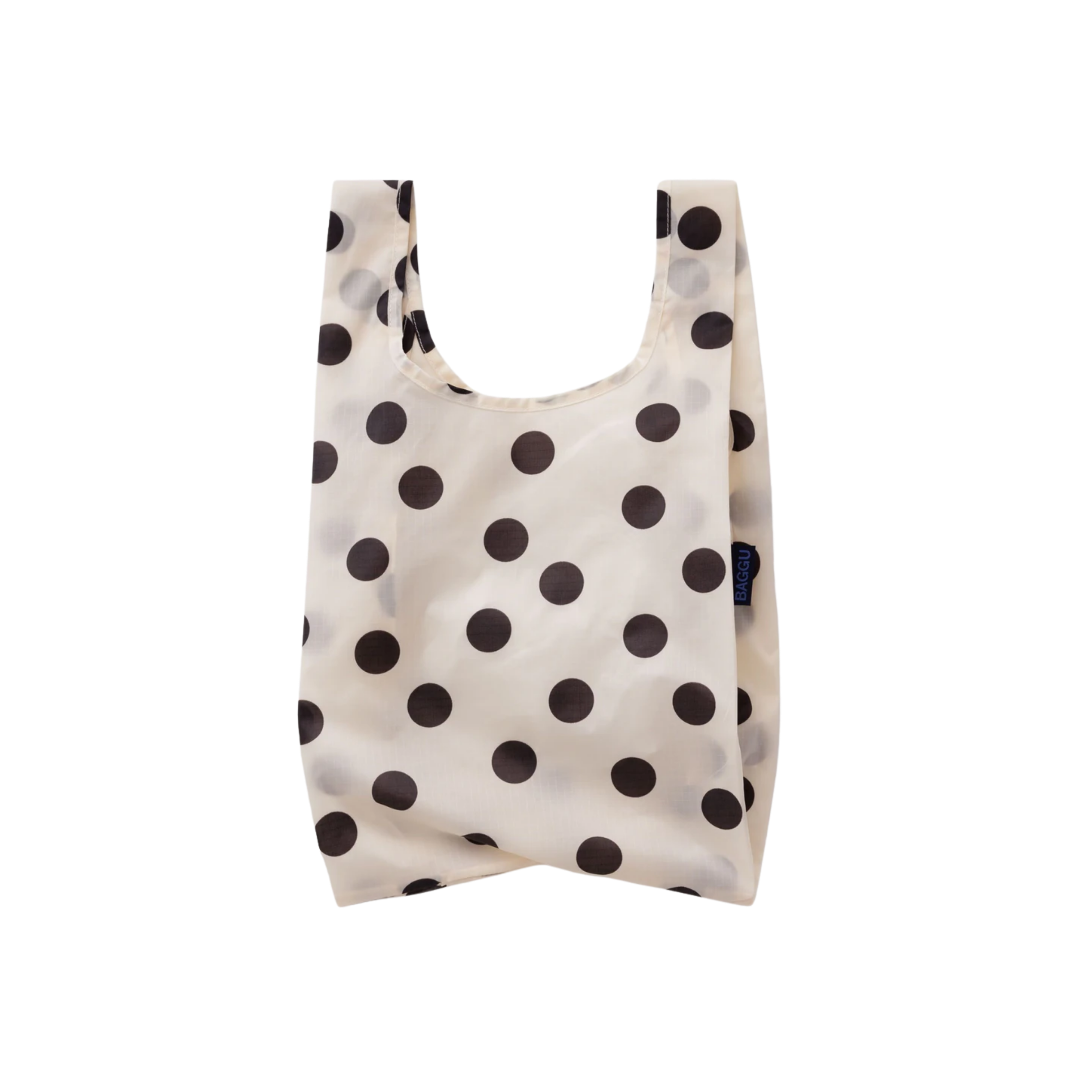 baby baggu
