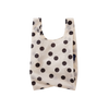 baby baggu
