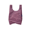 baby baggu