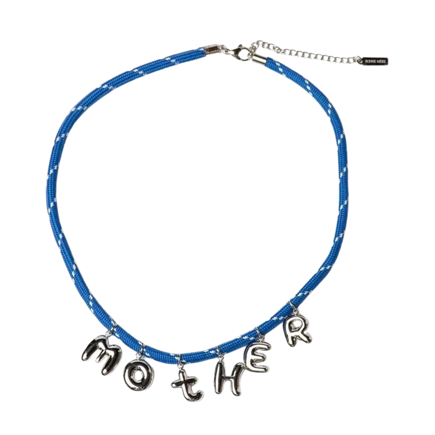 MOTHER necklace