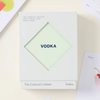 the coctail cabinet recipe card deck