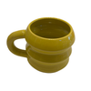 mud witch mugs