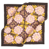 No. 134 Violet Bandana
