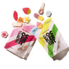 sockerbit swedish candy mix 5.5oz