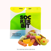 Sour Mix Swedish Candy Bag 8oz