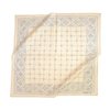 handker bandana