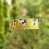 Cow Pattern Washi Tape
