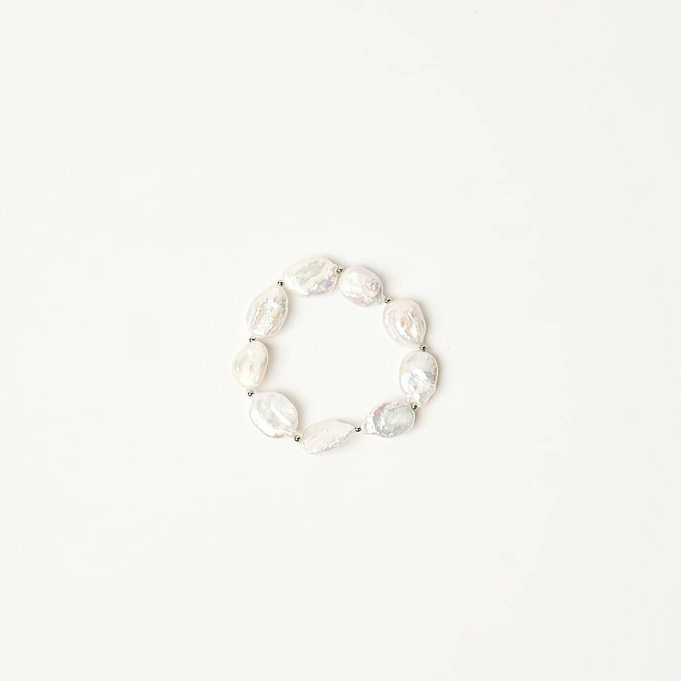 BONNE MÈRE beachy bracelets