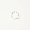 BONNE MÈRE beachy bracelets