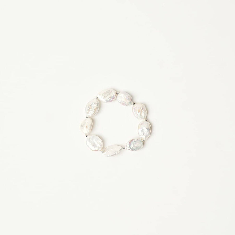 BONNE MÈRE beachy bracelets