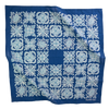 No. 157 Maggie Bandana