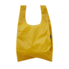 standard baggu