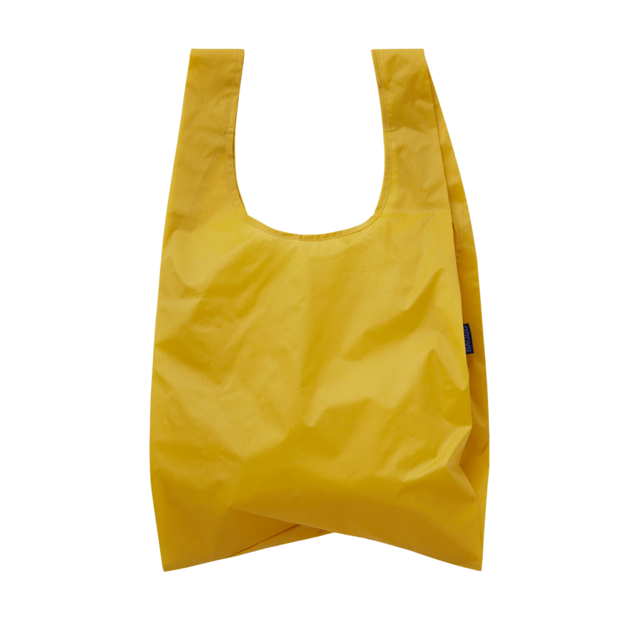 standard baggu