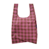standard baggu