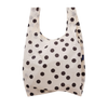 standard baggu