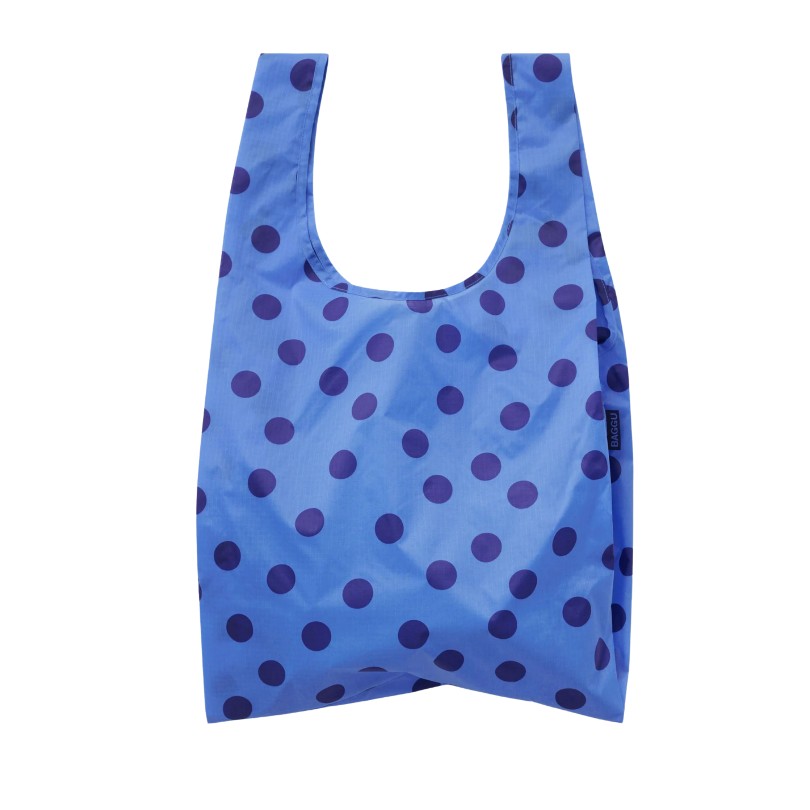 standard baggu