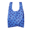 standard baggu
