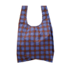 standard baggu