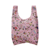 standard baggu