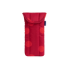 puffy glasses sleeve