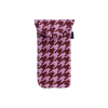 puffy glasses sleeve